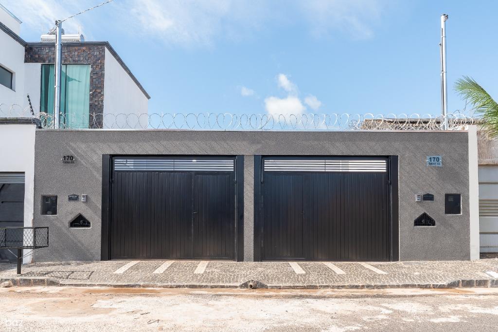 Casa_Venda