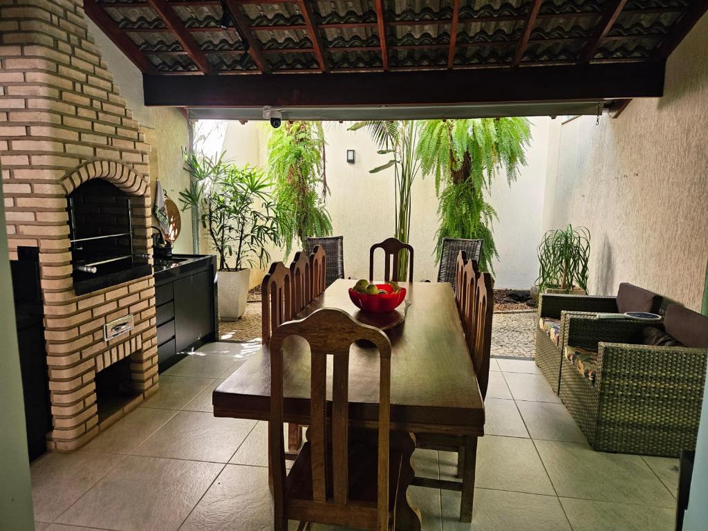 Casa_Venda