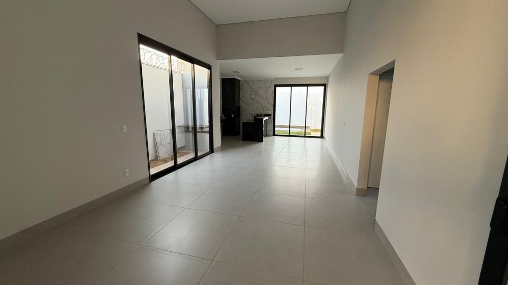 Casa_Venda