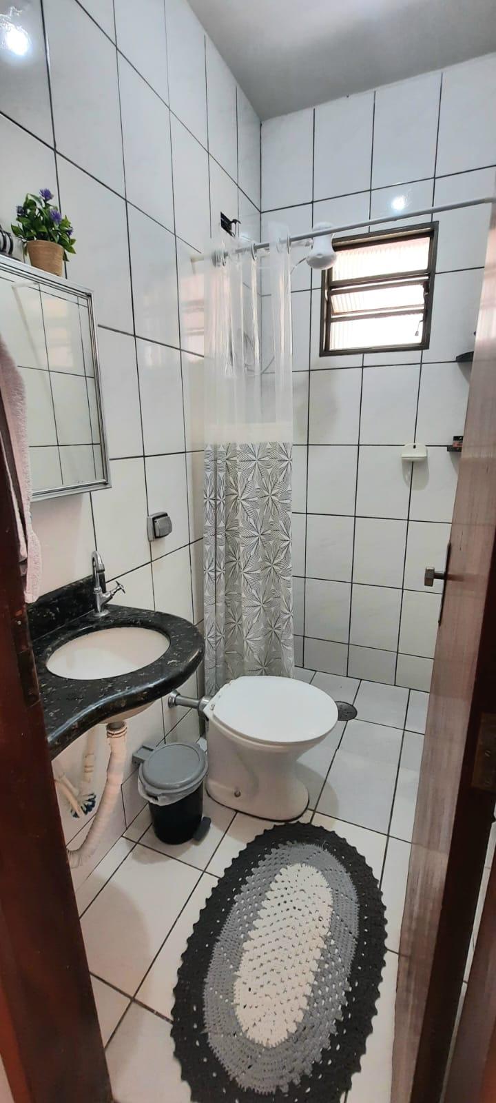 Casa_Venda