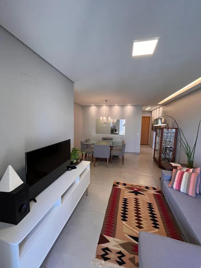 Apartamento_Venda