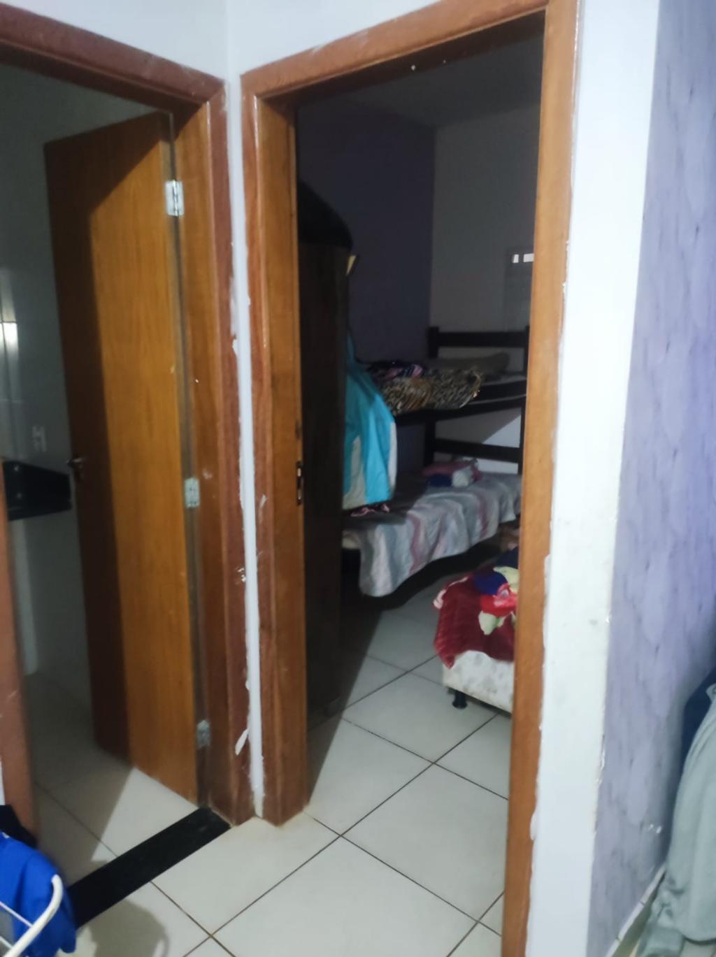 Casa_Venda