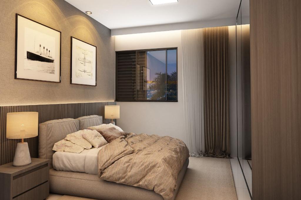 Apartamento_Venda