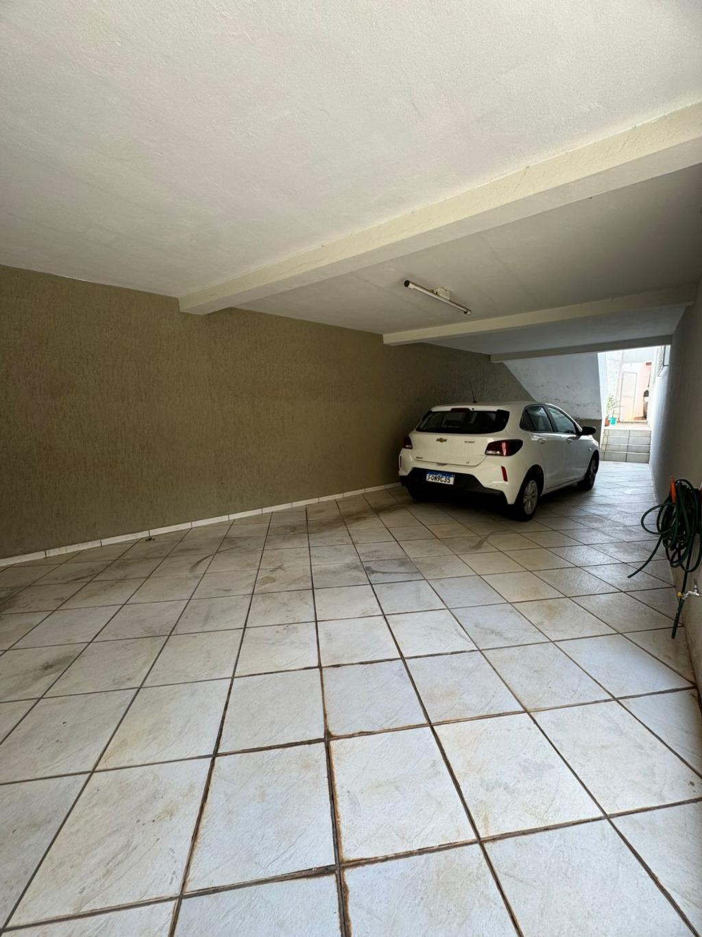 Casa_Venda