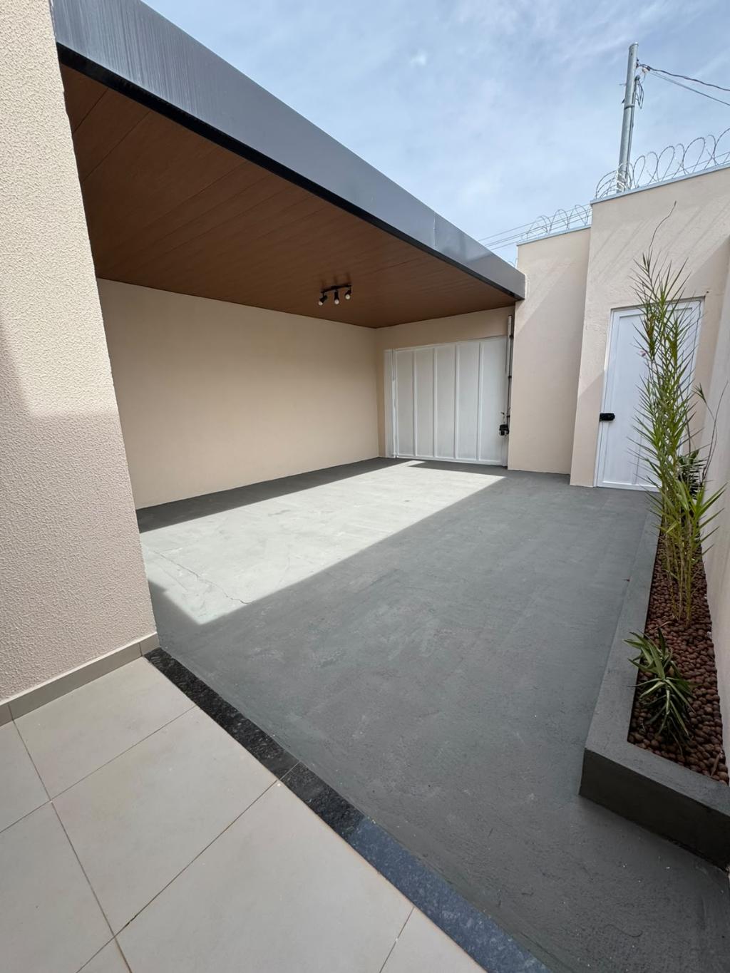 Casa_Venda