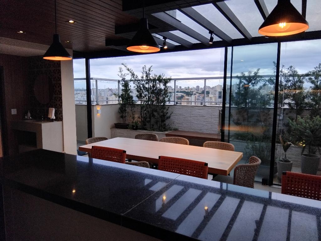 Apartamento_Venda