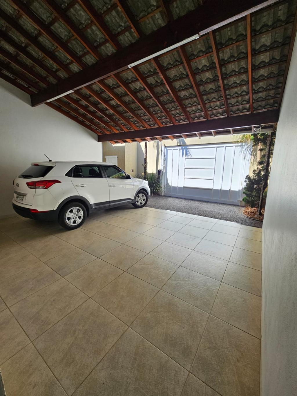 Casa_Venda