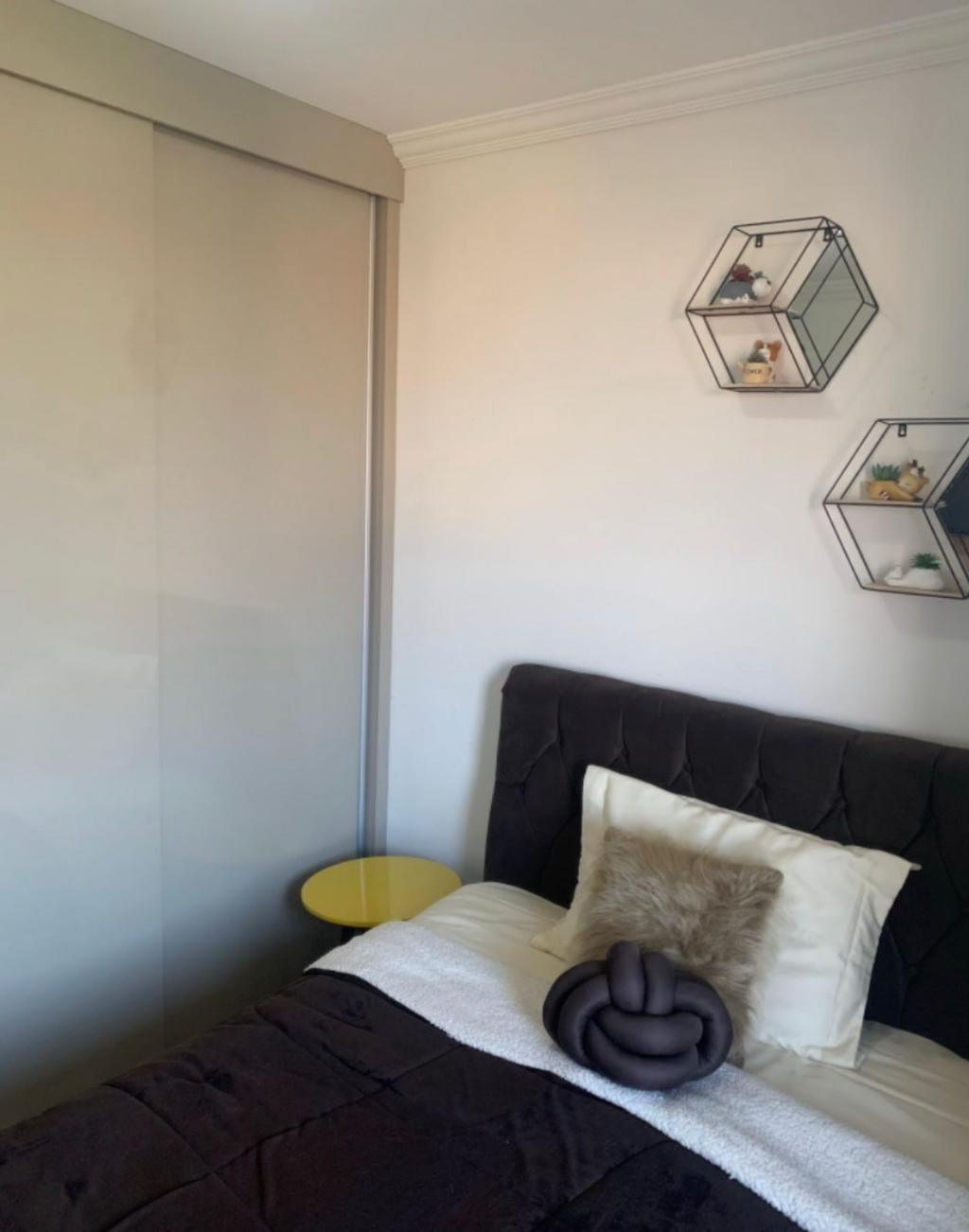 Apartamento_Venda