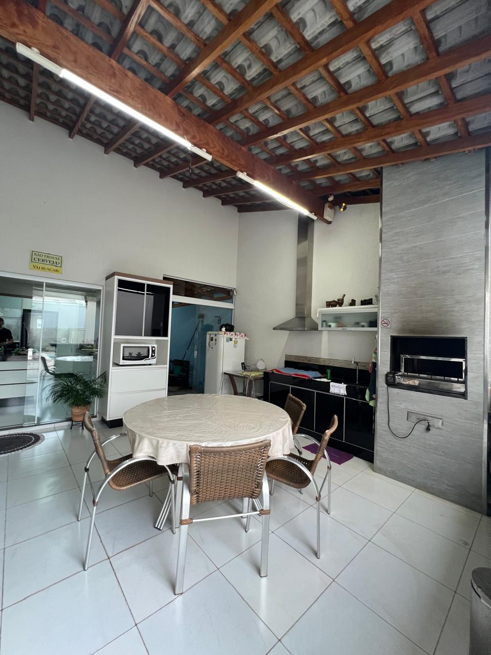 Casa_Venda