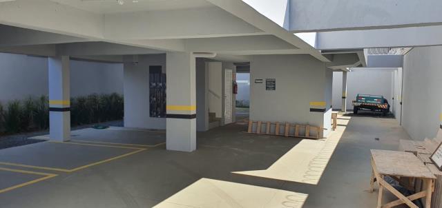 Apartamento_Venda