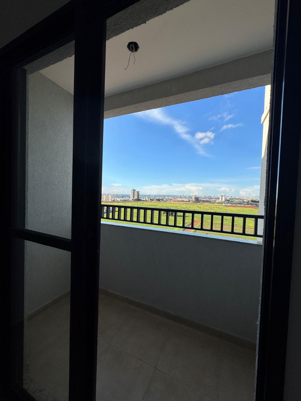 Apartamento_Venda