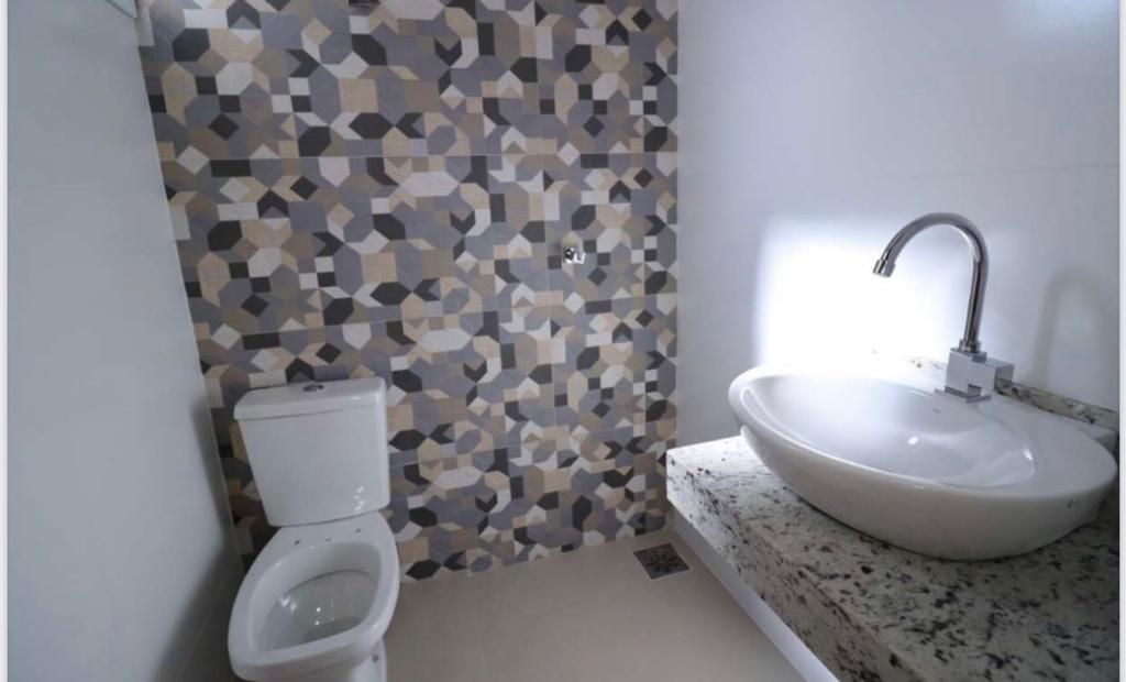 Apartamento_Venda