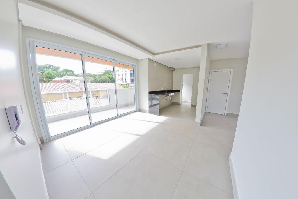 Apartamento_Venda