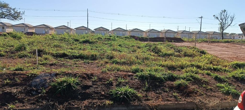 Terreno_Venda