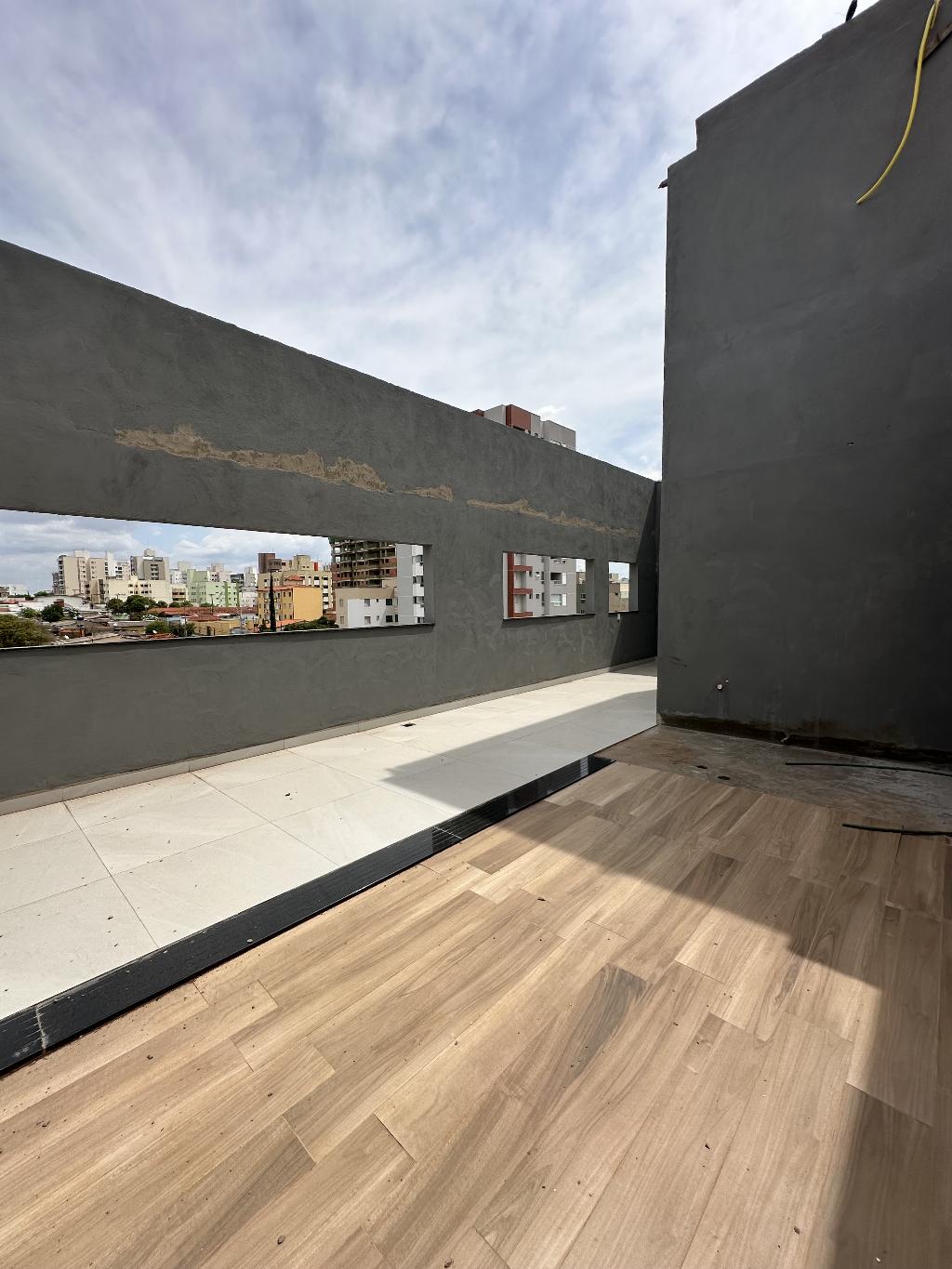 Apartamento_Venda