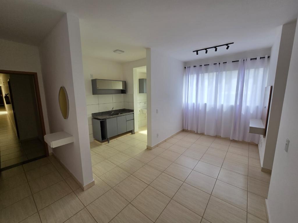 Apartamento_Venda