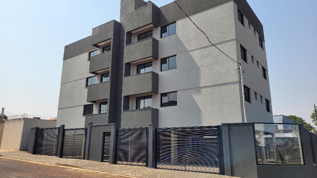 Apartamento_Venda