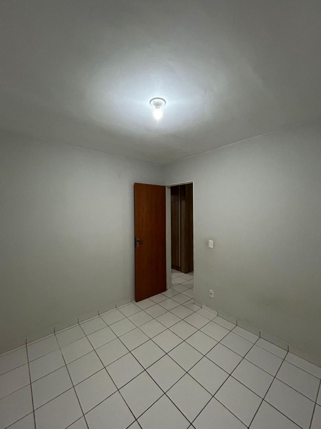Apartamento_Venda