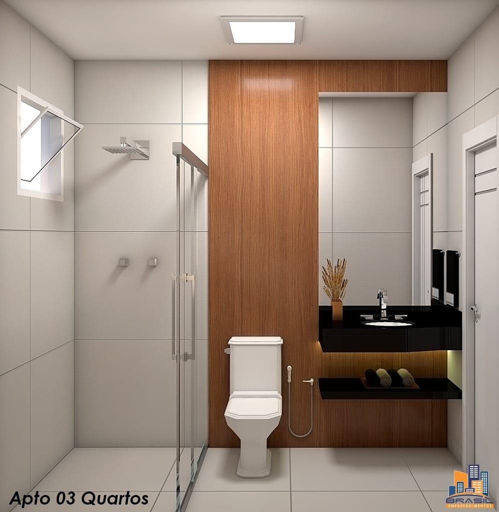 Apartamento_Venda
