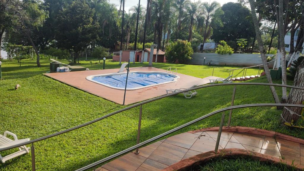 Chácara_Venda