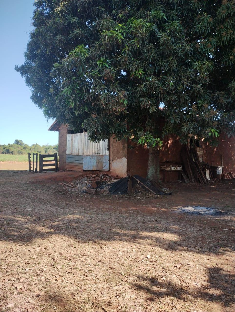 Fazenda_Venda