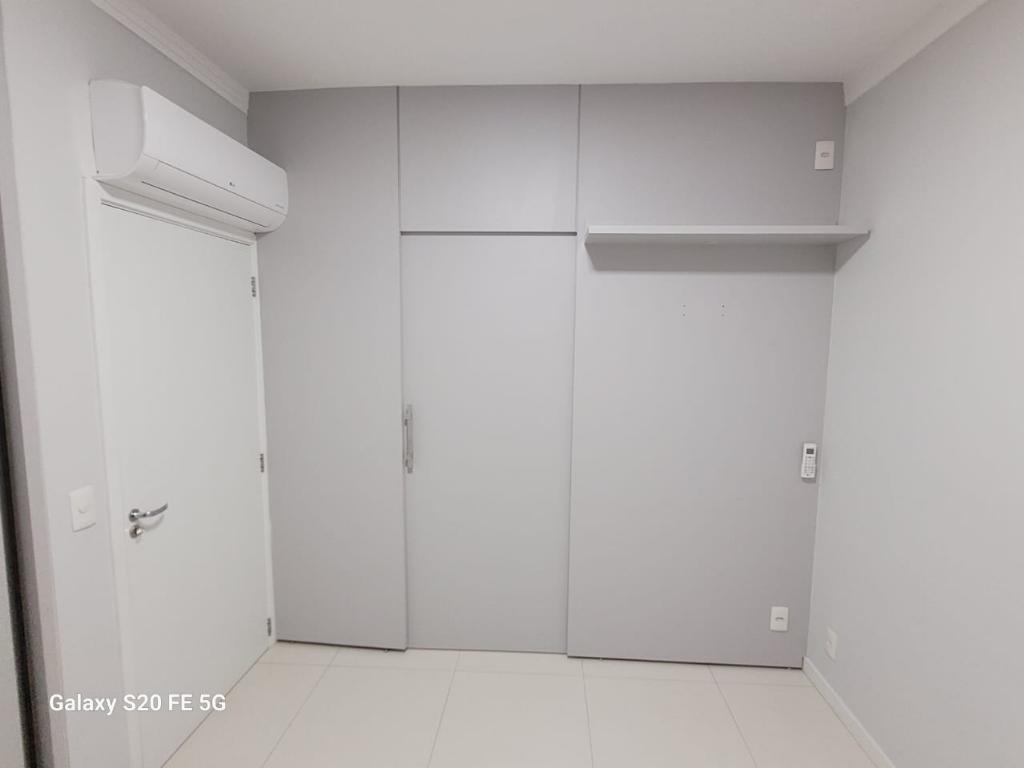 Apartamento_Venda