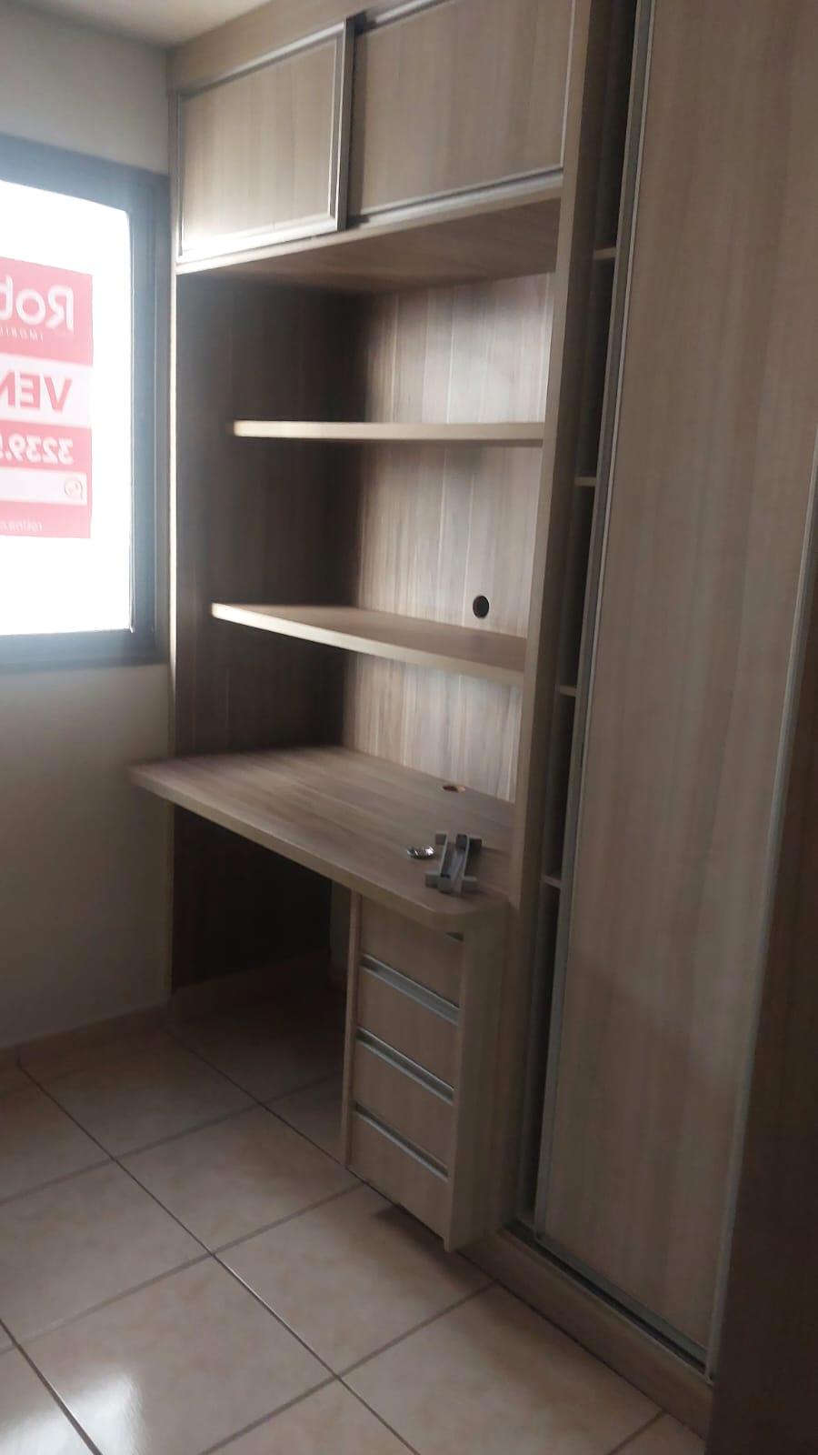 Apartamento_Venda