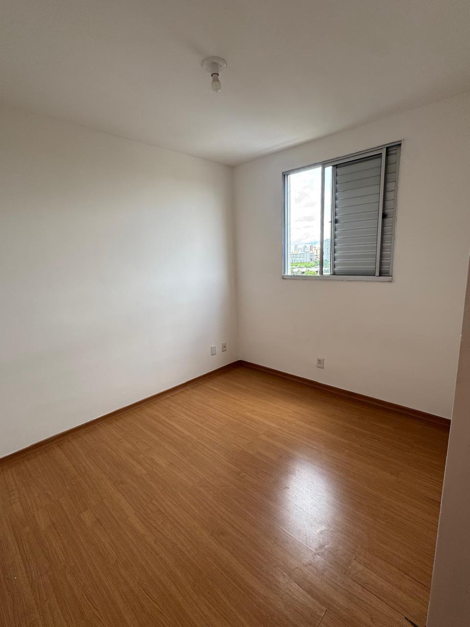 Apartamento_Venda
