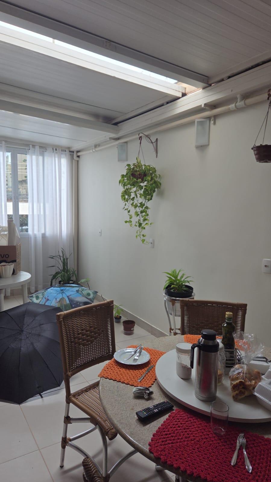Apartamento_Venda