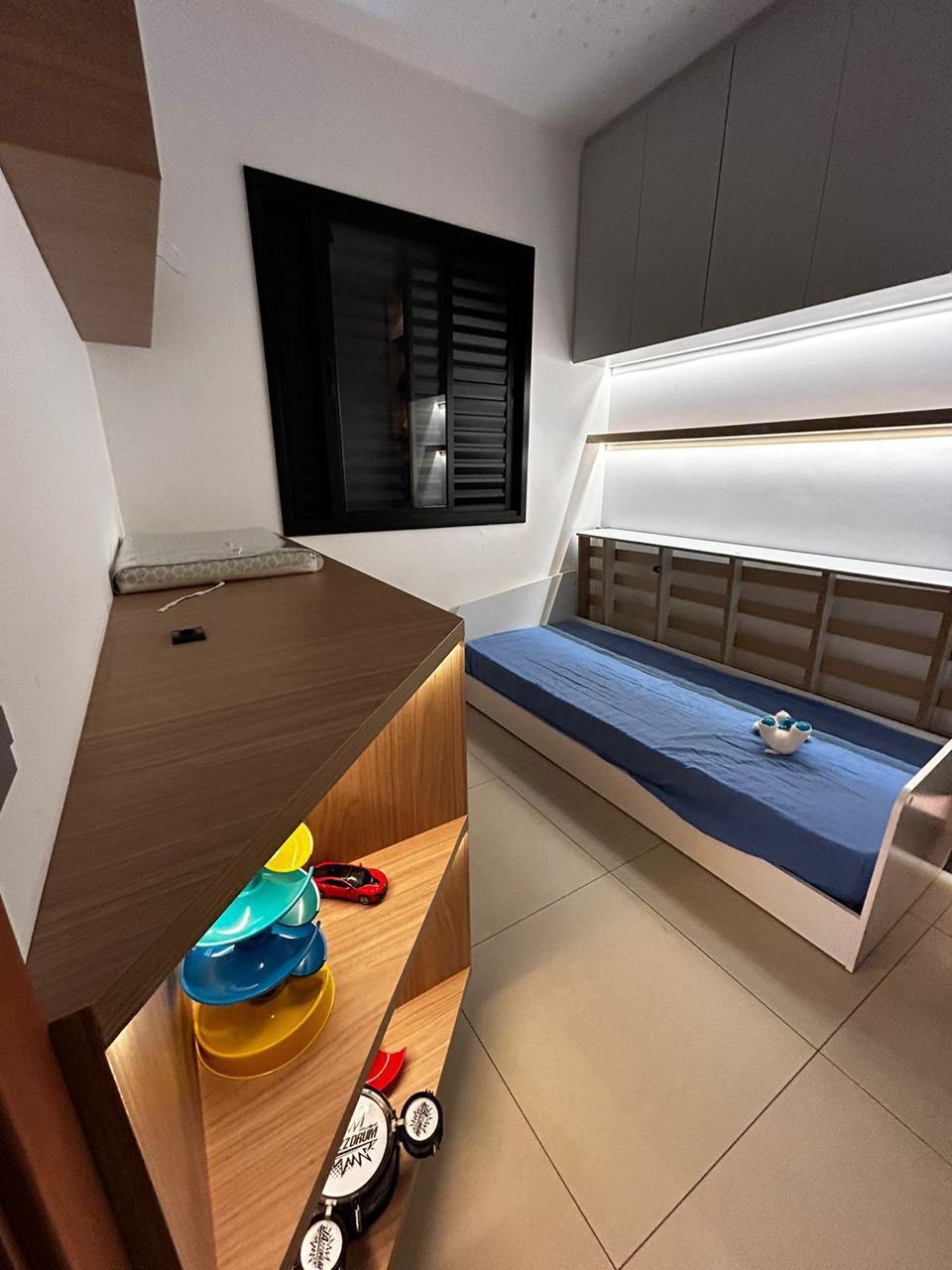 Apartamento_Venda