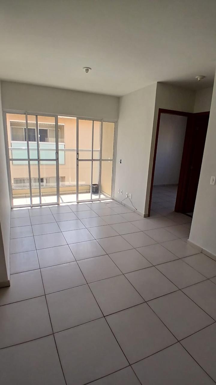 Apartamento_Venda