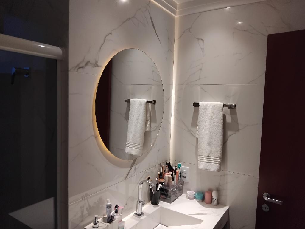Apartamento_Venda