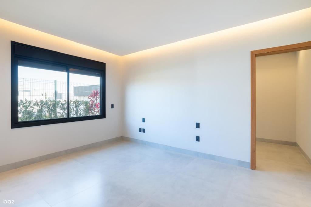 Casa em condomínio_Venda