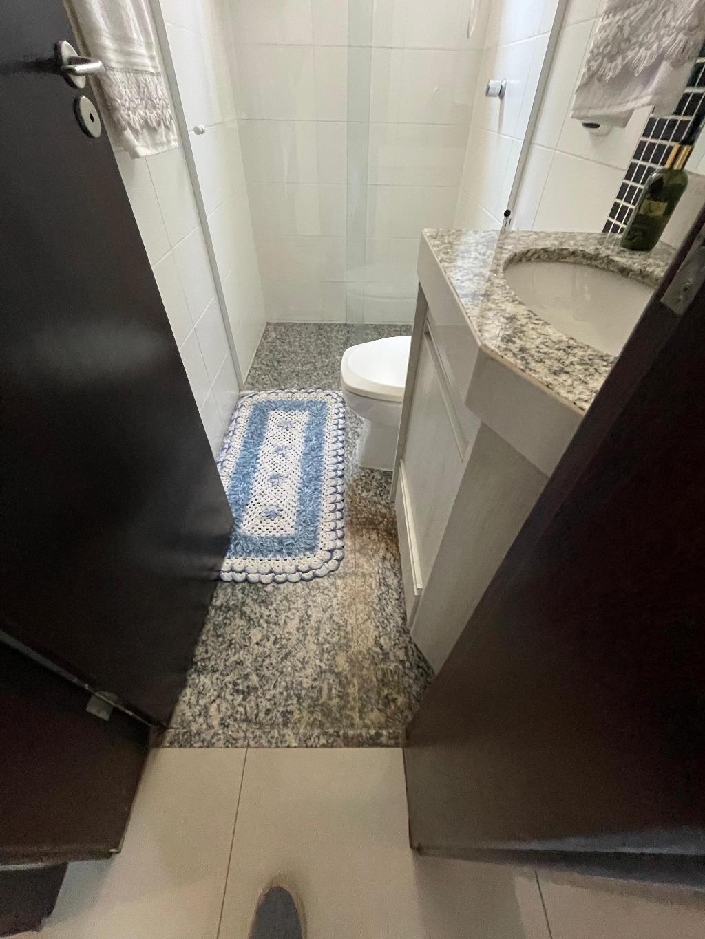 Apartamento_Venda