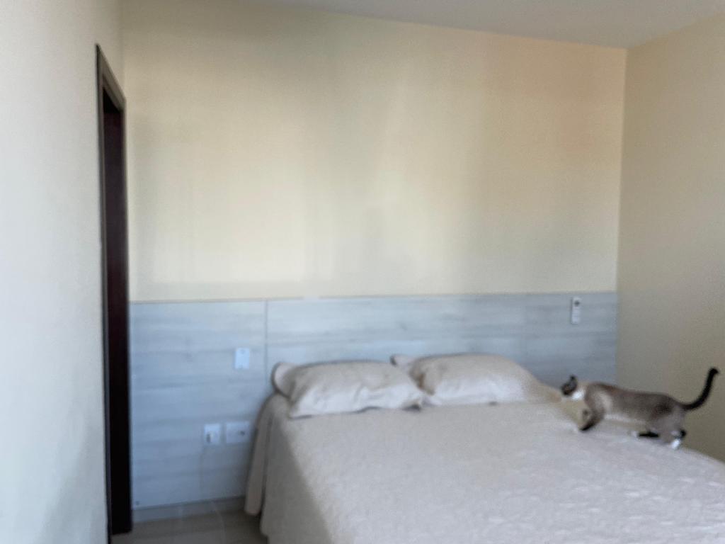 Apartamento_Venda