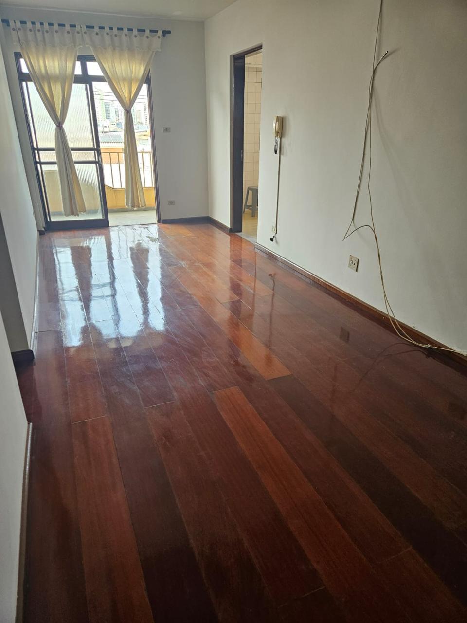 Apartamento_Venda