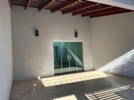 Casa_Venda
