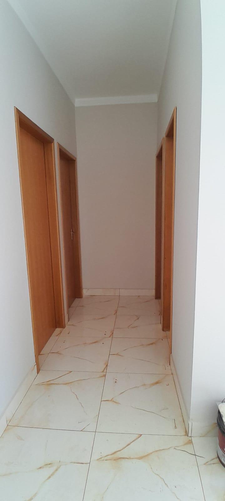 Casa_Venda