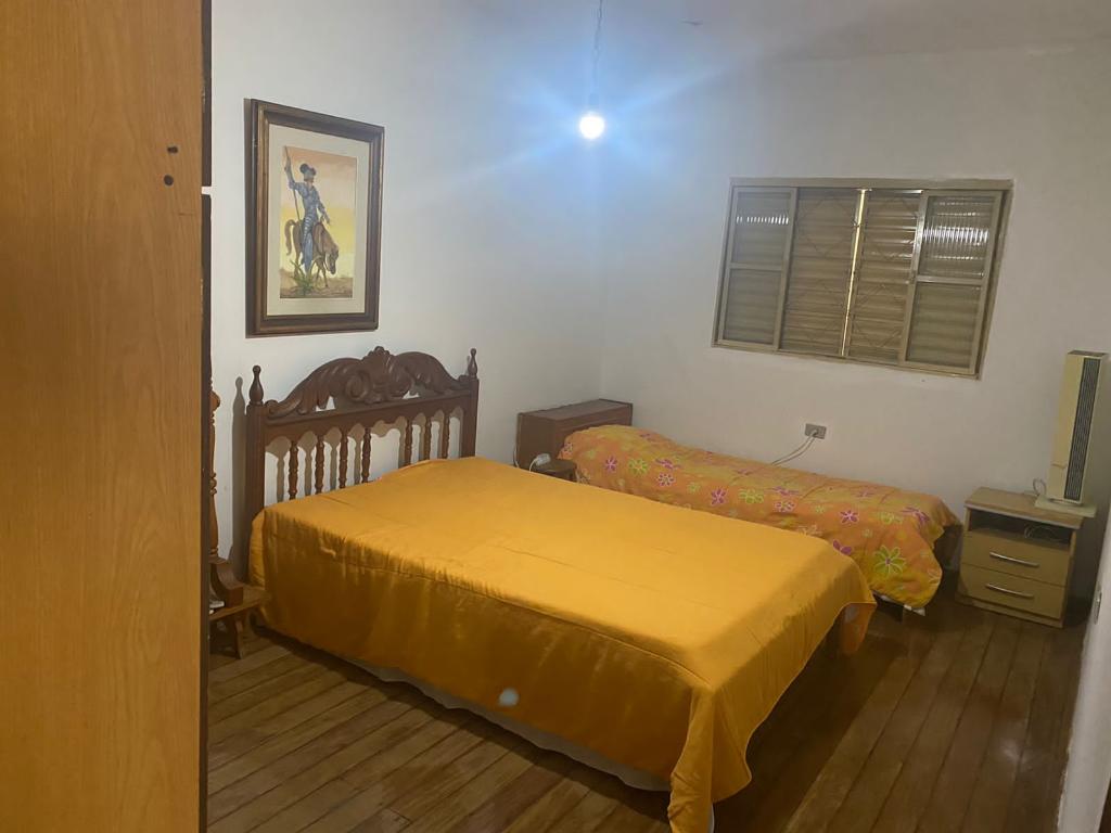 Casa_Venda