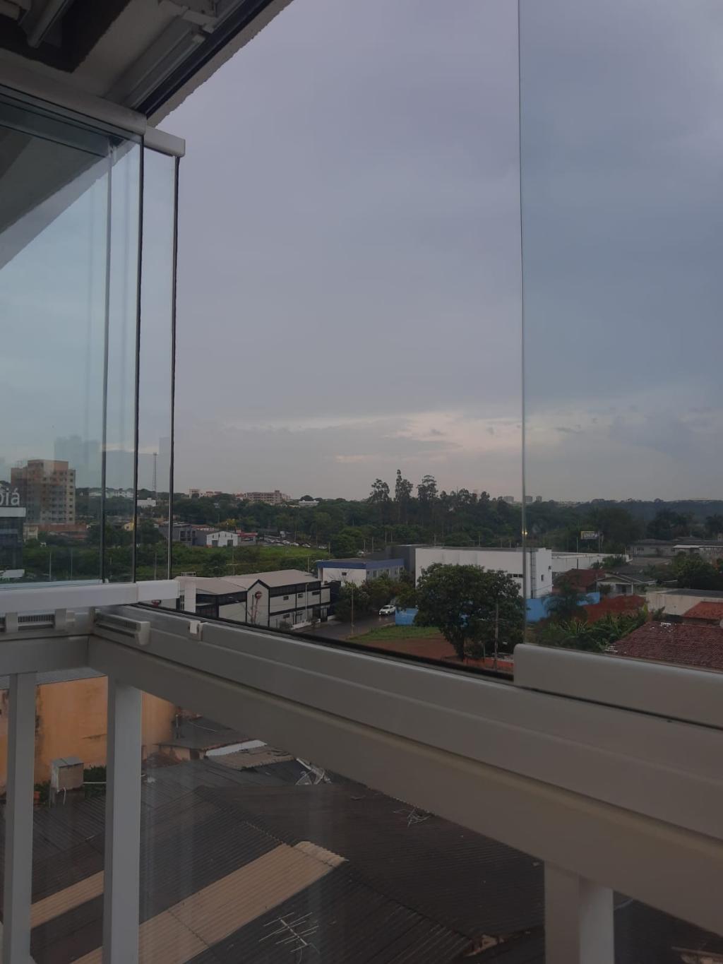 Apartamento_Venda