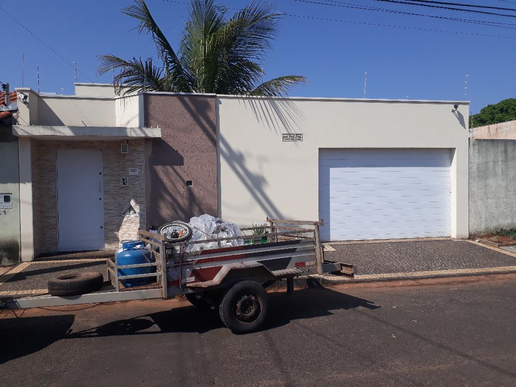 Casa_Venda