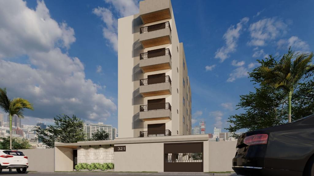 Apartamento_Venda