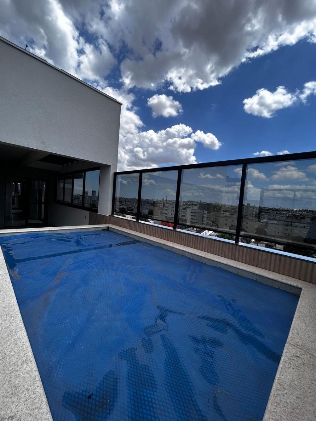 Apartamento_Venda