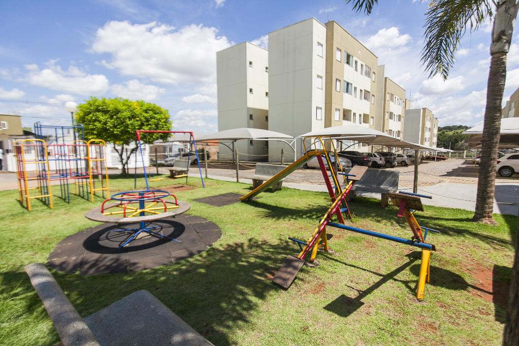 Apartamento_Venda