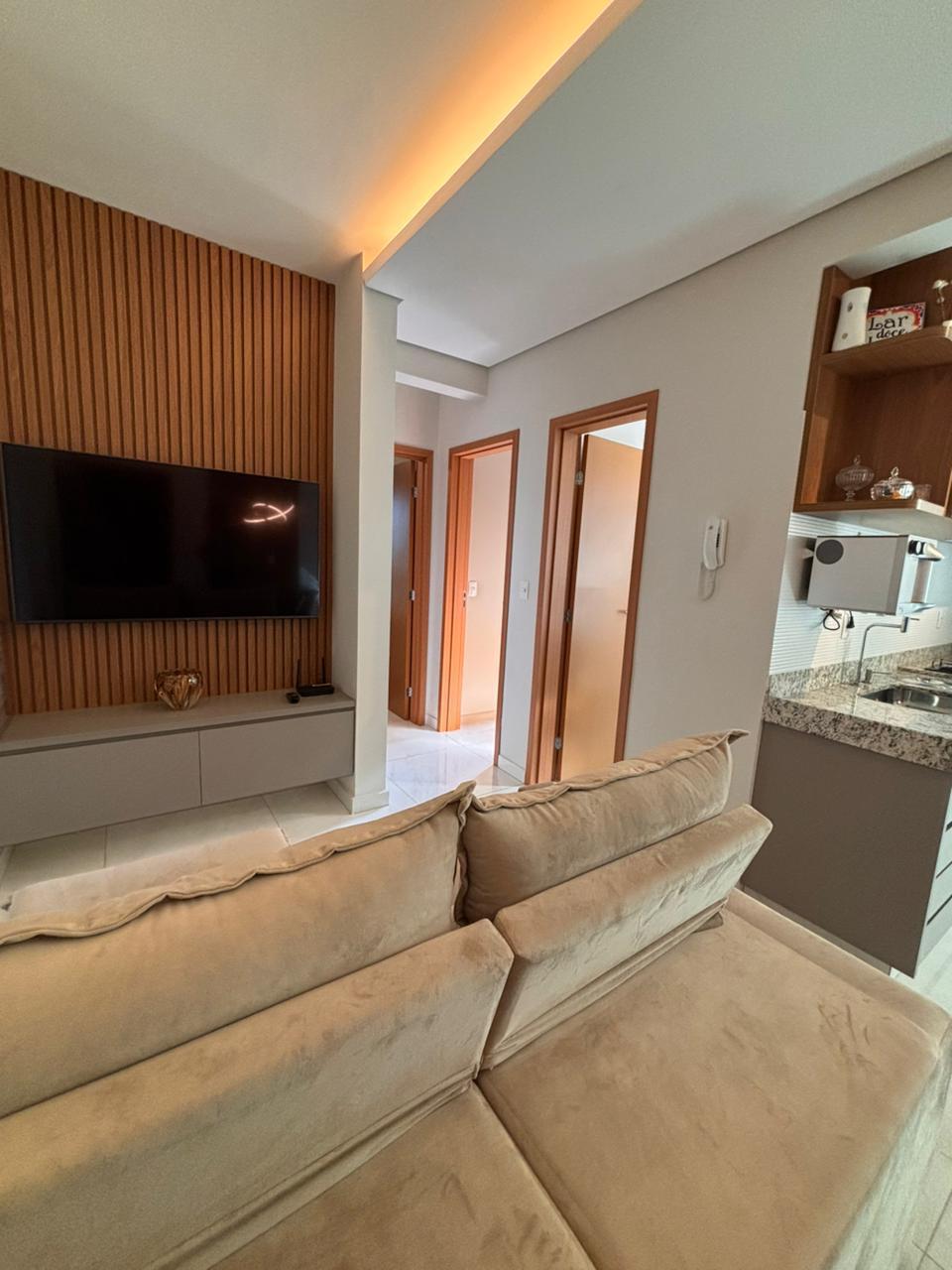 Apartamento_Venda