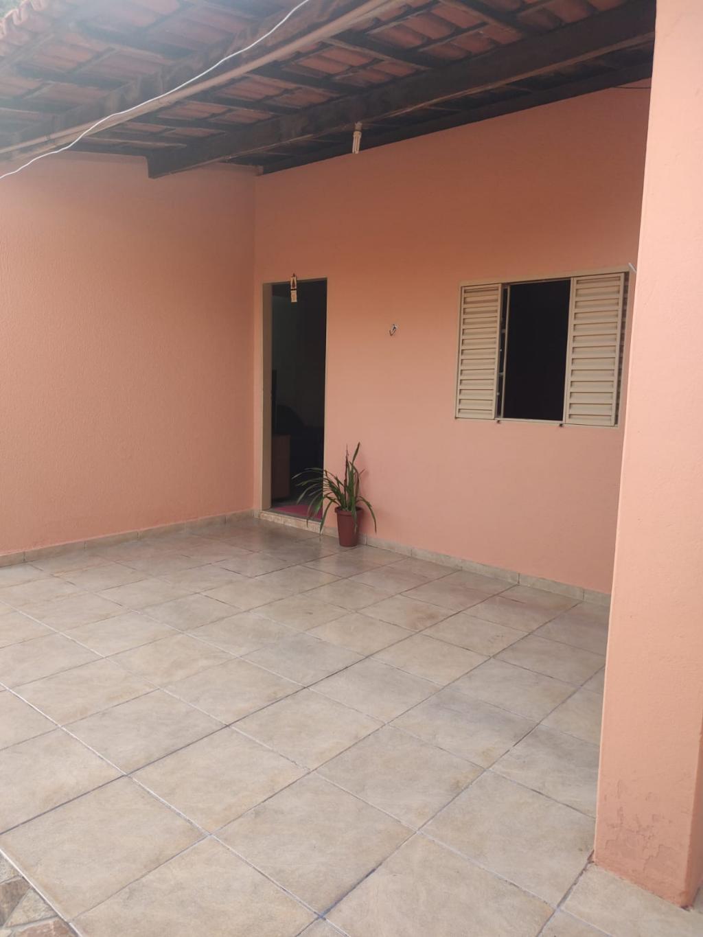 Casa_Venda