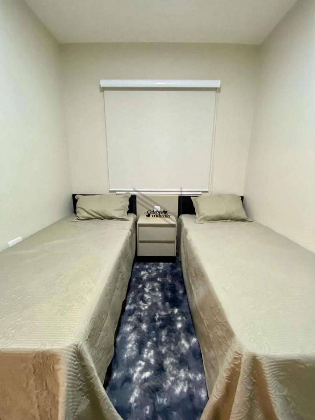 Apartamento_Venda