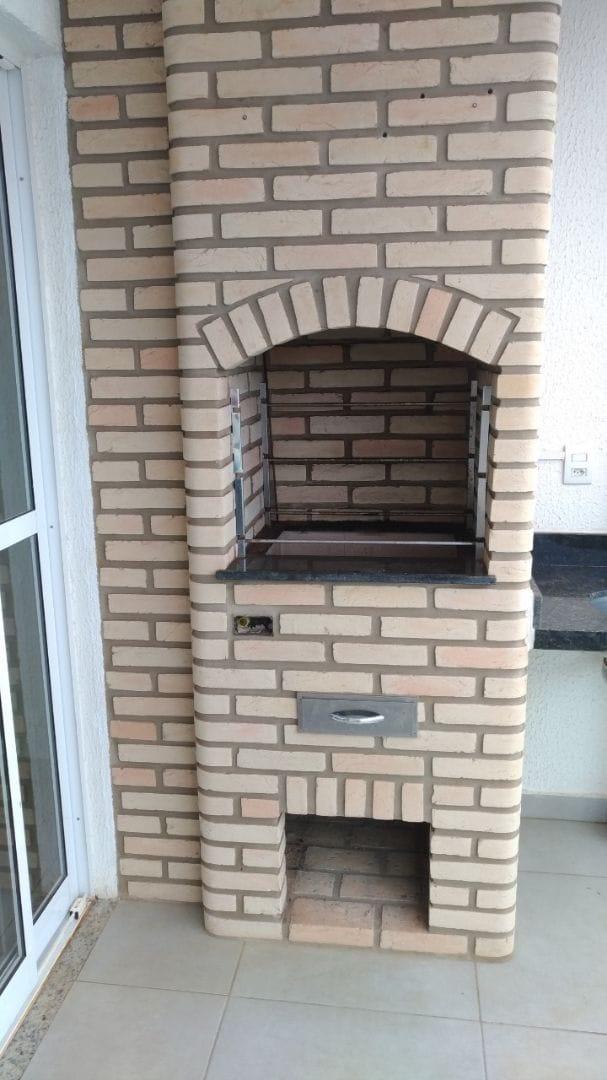 Apartamento_Venda