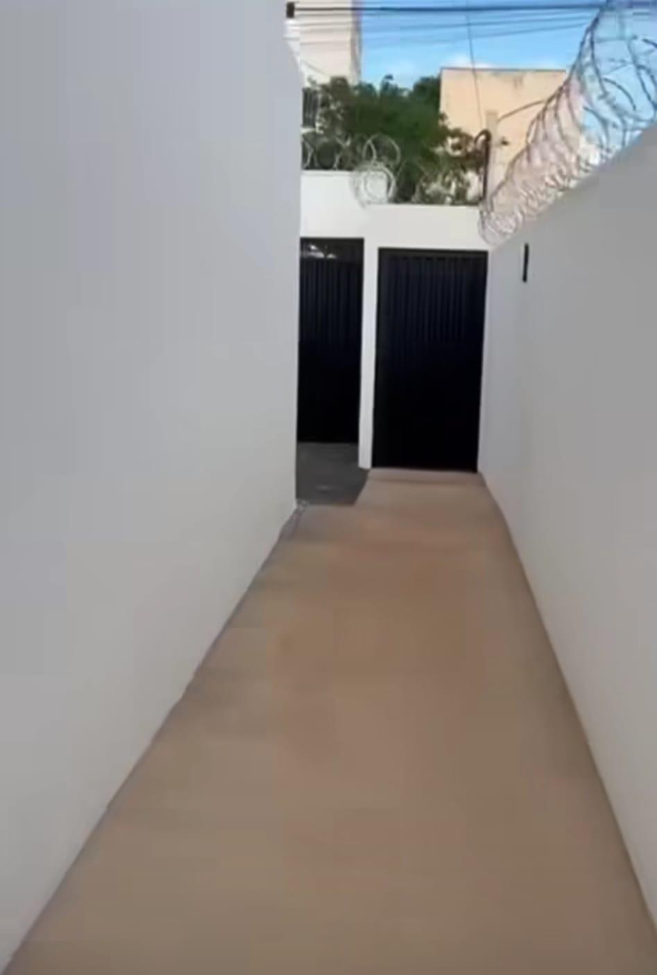 Casa_Venda