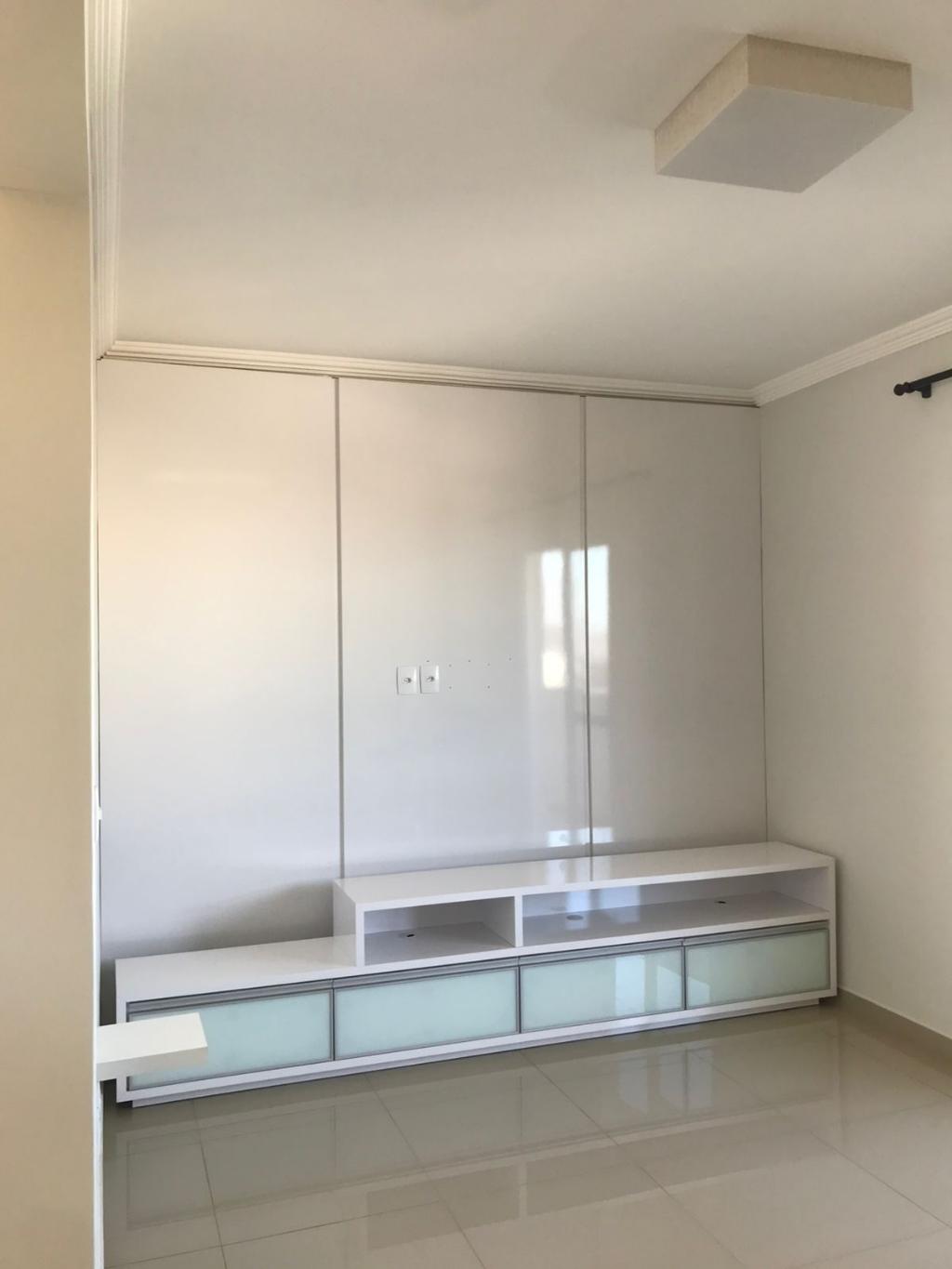 Apartamento_Venda